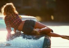 Cameron Diaz Nude Movie Scenes