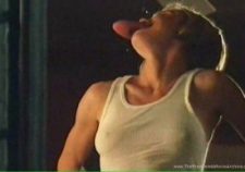 Cameron Diaz Sex Tape Movie Nude