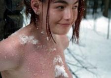 Camilla Belle Nude Fakes