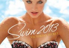 Candice Swanepoel Victoria S Secret Swim