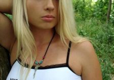 Candid Images Of Pokies
