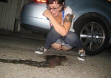 Candid Voyeur Pussy Public