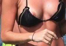 Carrie Prejean Sex Tape