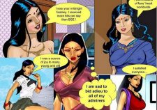 Cartoon Sex Porn