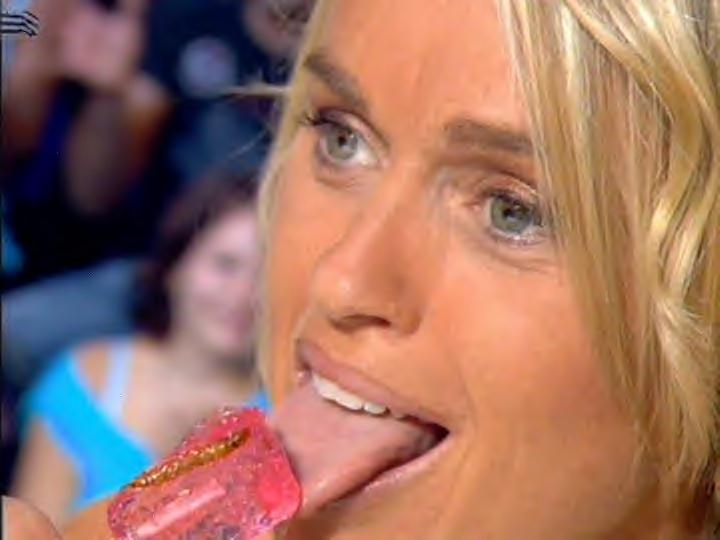 Cecile De Menibus