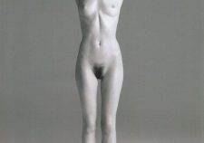 Celebrity Actresses Nude Scenes