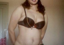 Celebrity Smirti Irani Nude Pictures