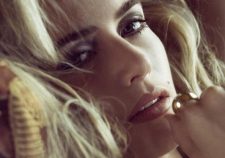 Celine Dion Nude Kate Winslet