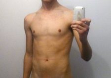 Cell Phone Nudes Men