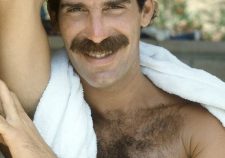 Chad Douglas Gay Porn Star
