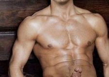 Channing Tatum Porn