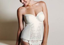Charnos Lingerie