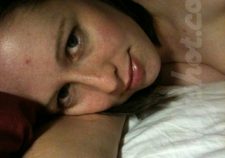 Cheating Girlfriends Nude Selfies