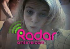 Chelsea Handler Sex Tape Topless Celebrity Sex Tape