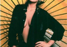 Cheryl Ladd