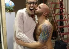 Chi Chi Larue