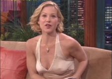 Christina Applegate Tits