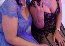 Chubby Innocent Teen Sucks