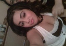 Chubby W Big Tits Mexicans