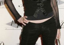 Cindy Margolis Model