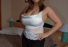 Cindy Milley Big Tits