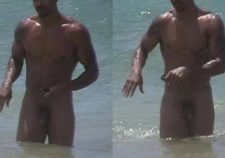 Cock Naked Male Celebrities Penis