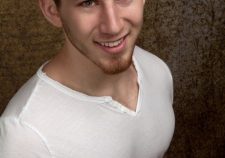 Cody Allen Gay Porn Star