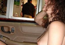 Colorado Springs College Girls Sex