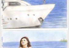 Comic Fucking Sex Story In Cartoon