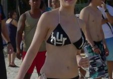 Cristine Reyes Hot