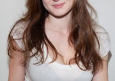 Curvy Girls With Glasses