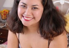 Cute Chubby Asian Porn