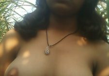 Cute Indian Nude Village Girls