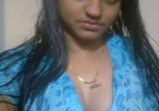 Cute Kerala Girl Nude