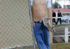 Cute Skater Boy Porn