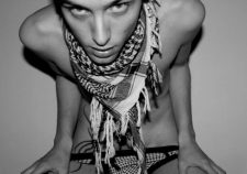 Cute Skinny Guys Tumblr