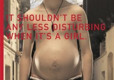 Cute Teen Boys Pregnant