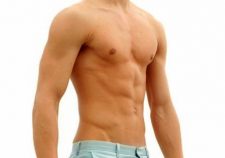 Cute Tumblr Boys With Abs