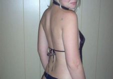 Cute Wife With Big Tits