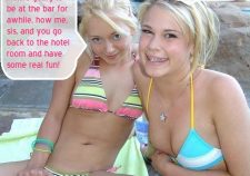 Dad Daughter Porn Captions