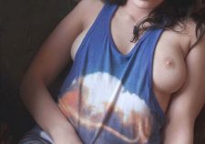 Daisy Lowe