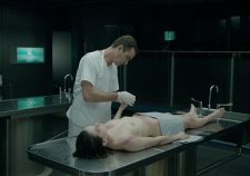 Daisy Ridley XXX Photos Daisy Ridley Porn Pics