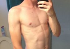 Dallas Gay Porn In The Nude