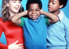 Dana Plato Different Strokes Star