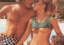 Dana Plato Porno