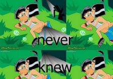 Danny Phantom Hentai
