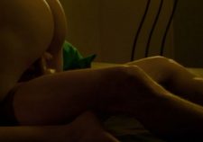 Deborah Revy Movie Sex Scenes