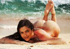 Deepika Padukone Porn
