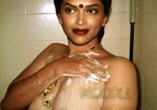 Deepika Padukone Porn Nude Pics