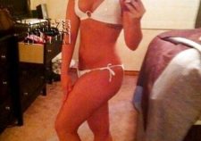 Demi Lovato Hot Body